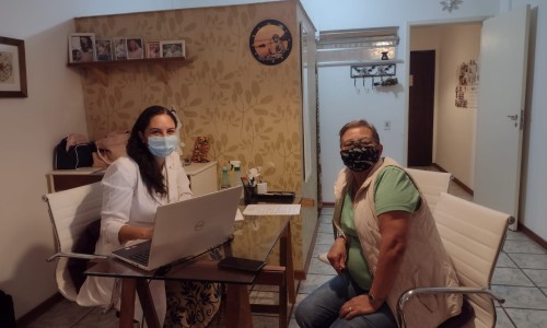thumb_1163_500_300_0_0_crop
